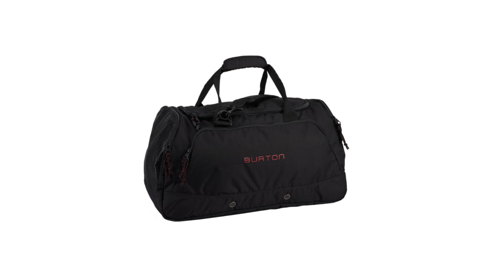 Burton Boothaus Bag 2.0, Large, True Black, Large, 11032103002