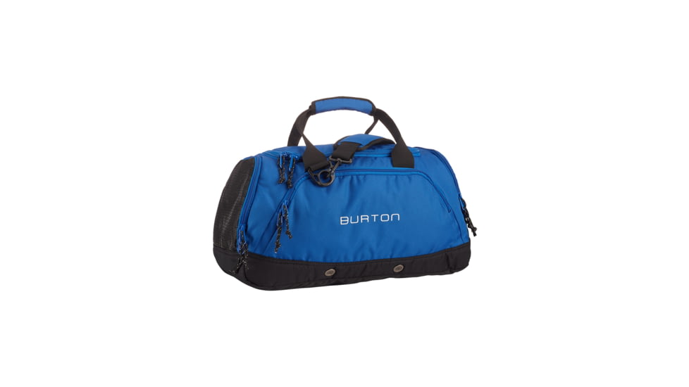 Burton Boothaus Bag 2.0, Medium, Classic Blue, Medium, 11035107400