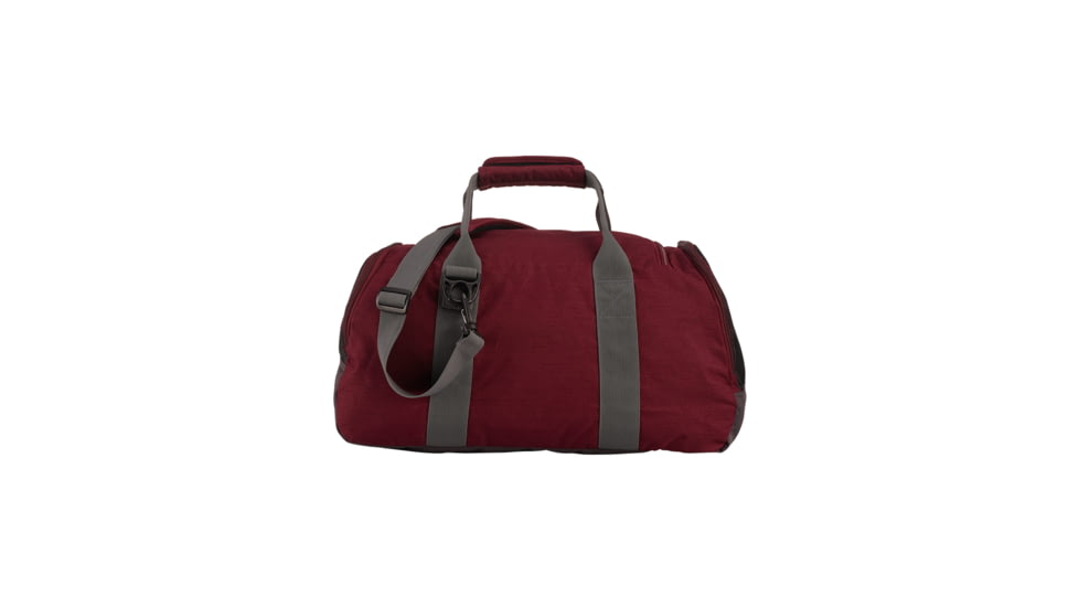 Burton Boothaus Bag 2.0, Medium, Port Royal Slub, Medium, 11035107500