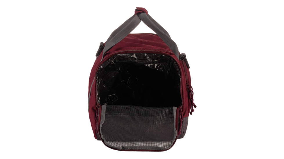 Burton Boothaus Bag 2.0, Medium, Port Royal Slub, Medium, 11035107500