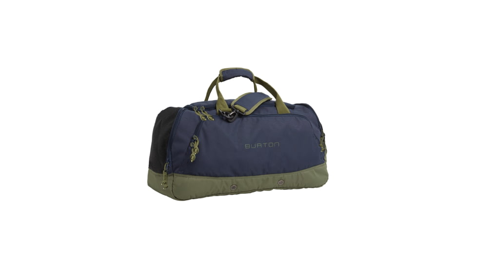Burton Boothaus Bag 2.0, Mood Indigo, Large, 11032105415