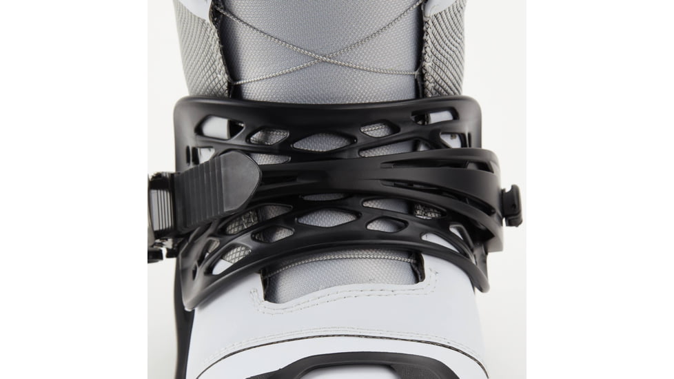 Burton Cartel Re-Flex Binding - Mens, Black, Medium, 10539107001-M