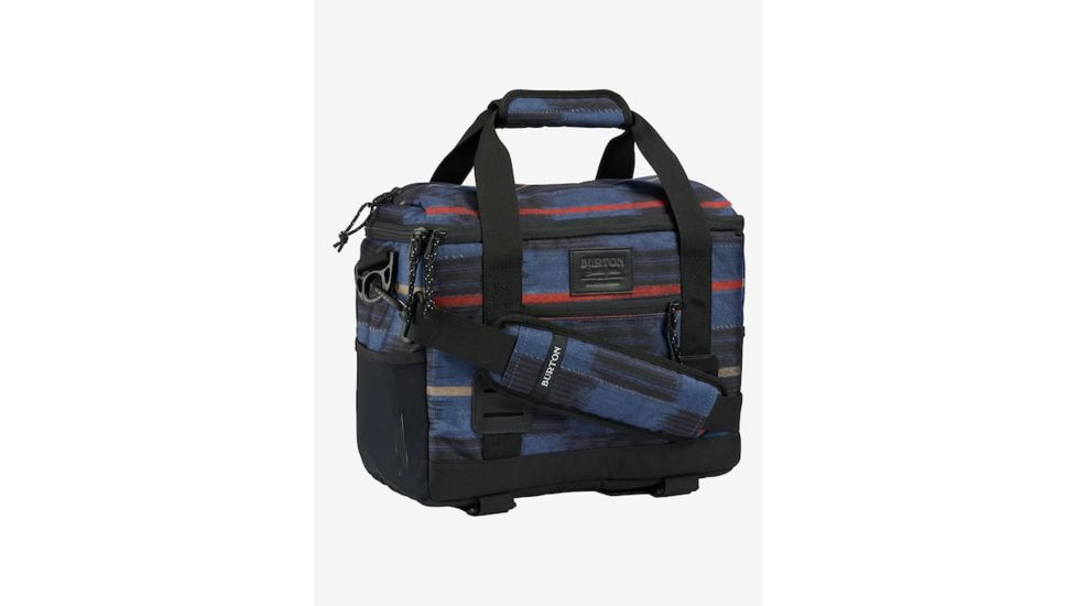 Burton Lil Buddy, Checkyoself Print, 12L, 14387105412