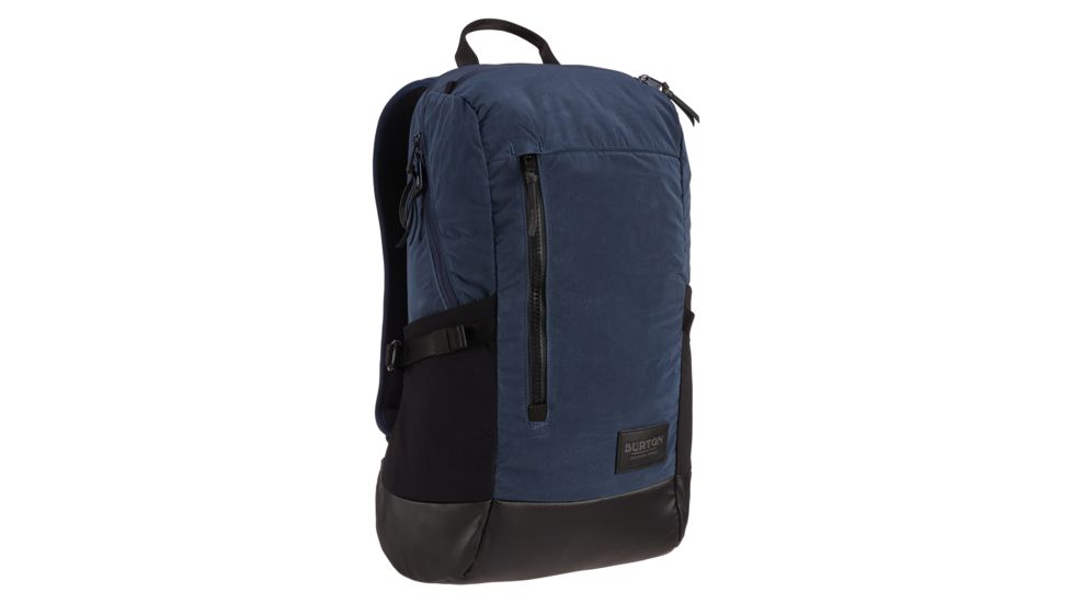 Burton Prospect 2.0 Backpack, Dress Blue Air Wash, 21344100402