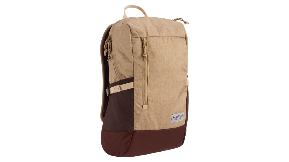 Burton Prospect 2.0 Backpack, Kelp Heather, 21344100250