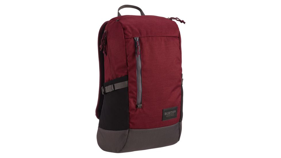 Burton Prospect 2.0 Backpack, Port Royal Slub, 21344100500