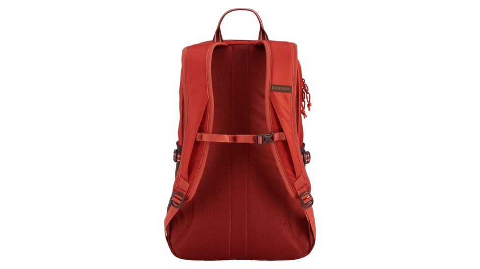 Burton Prospect 2.0 Backpack, Tondoori Twill, 21344100600