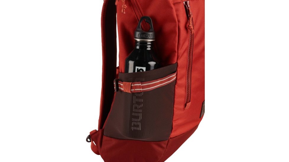 Burton Prospect 2.0 Backpack, Tondoori Twill, 21344100600