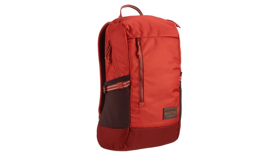 Burton Prospect 2.0 Backpack, Tondoori Twill, 21344100600