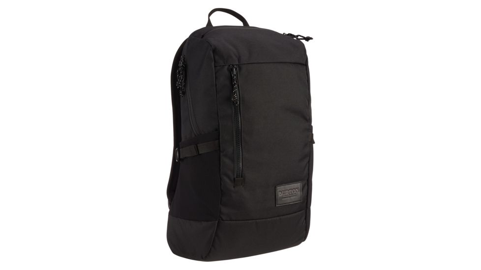 Burton Prospect 2.0 Backpack, True Black, 21344100002