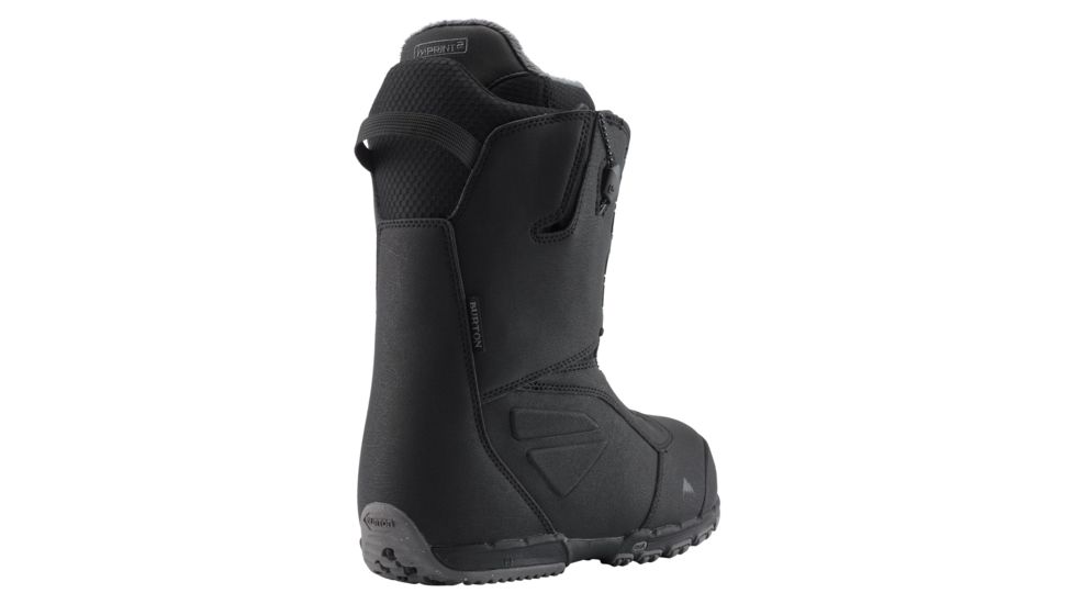 Burton Ruler Snowboard Boots - Men's — CampSaver