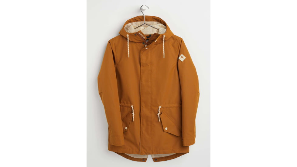 Burton Sadie Jacket - Womens, True Penny, Extra Small, 13996110200-XS