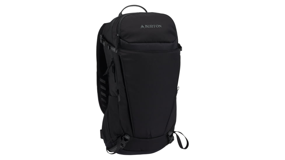 Burton Skyward 18L Backpack, Black Cordura, 18L, 20507100005