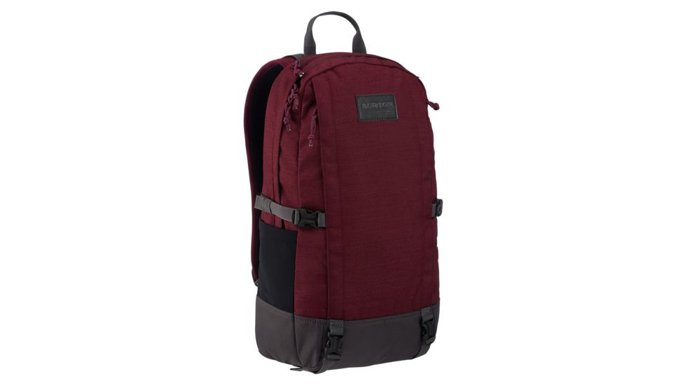 Burton Sleyton Backpack, Port Royal Slub, 20 Liter, 17295106500