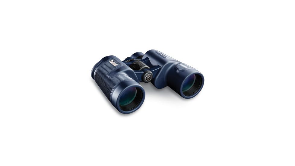 Bushnell H2O 8x42 Binoculars 134218C
