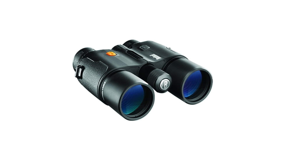 Mile Green Horizontal Monocular