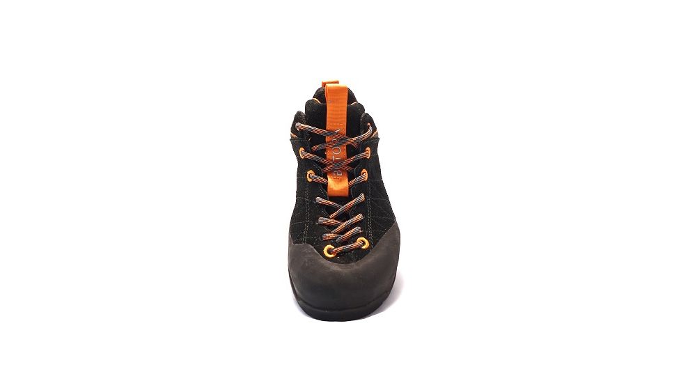 Butora Icarus Approach Shoes, Black, 5, Icarus-Black-5