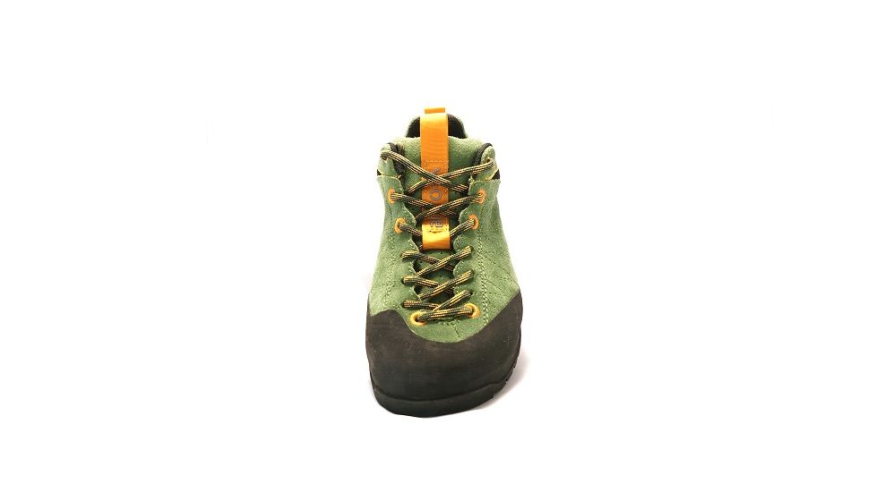 Butora Icarus Approach Shoes, Green, 5, Icarus-Green-5