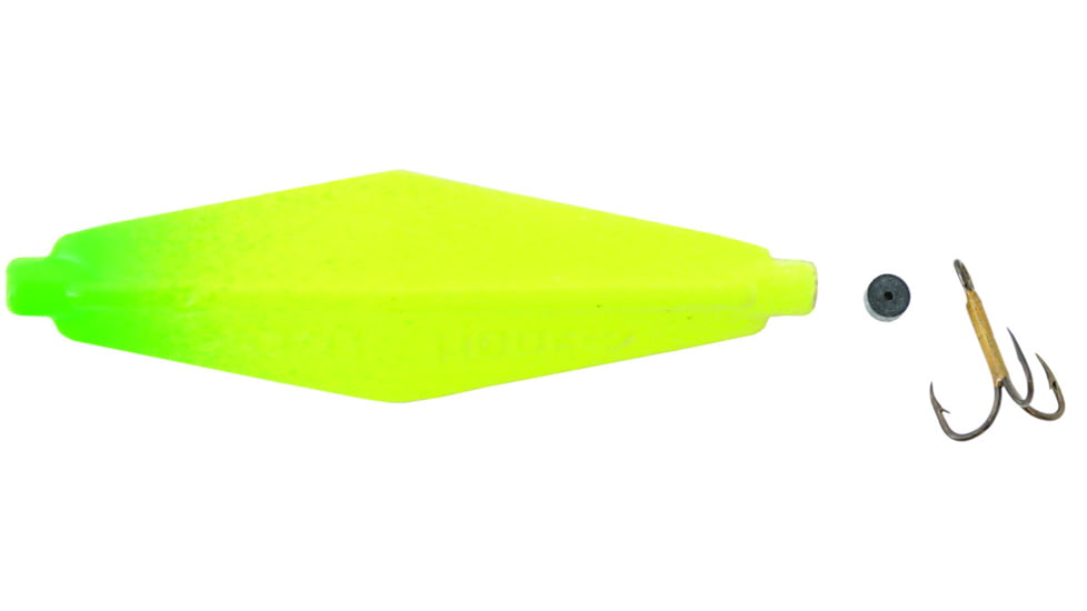 Buzz Bomb BB1.5-PERCH Buzz Bomb 1.5 Perch, BB1.5-Perch