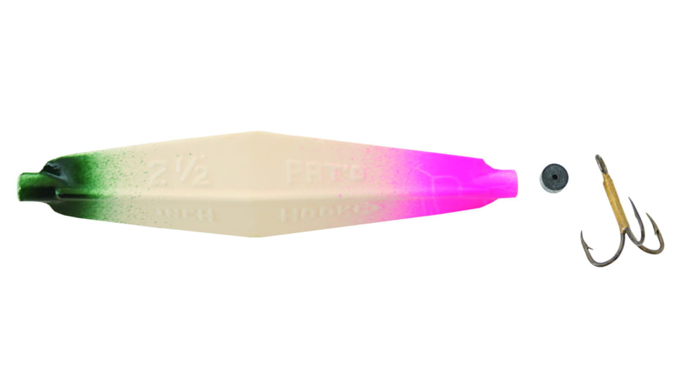 Buzz Bomb BB2.5-ARMY Buzz Bomb 2.5 Army Issue, BB2.5-Army