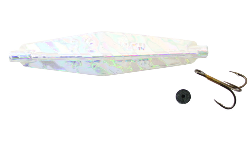 Buzz Bomb BB2.5-HOLO Buzz Bomb 2.5 Holographic, BB2.5-Holo