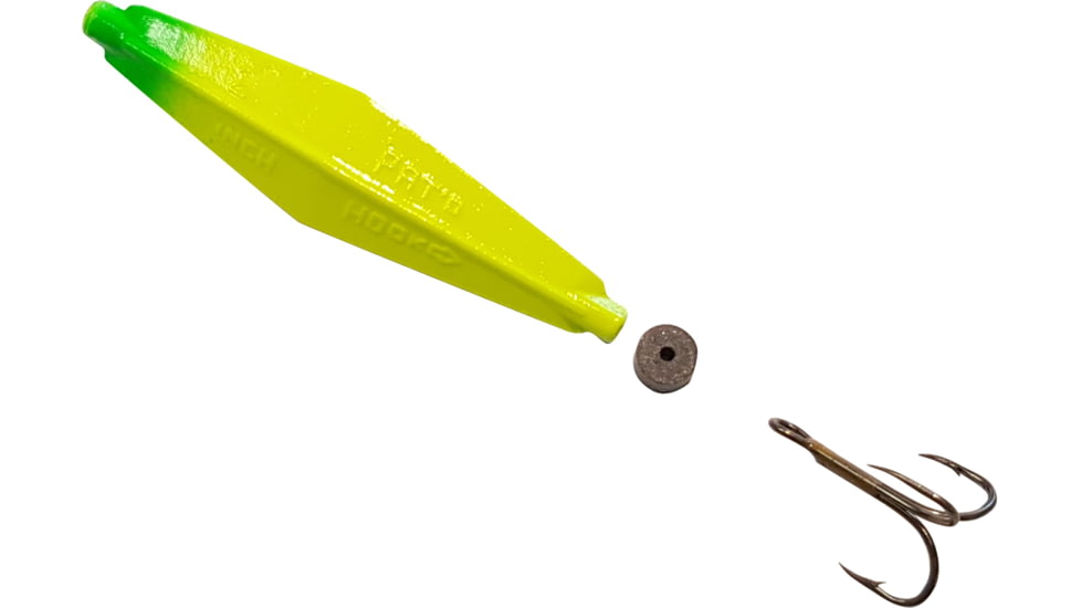 Buzz Bomb BB2.5-PERCH Buzz Bomb 2.5 Perch, BB2.5-Perch