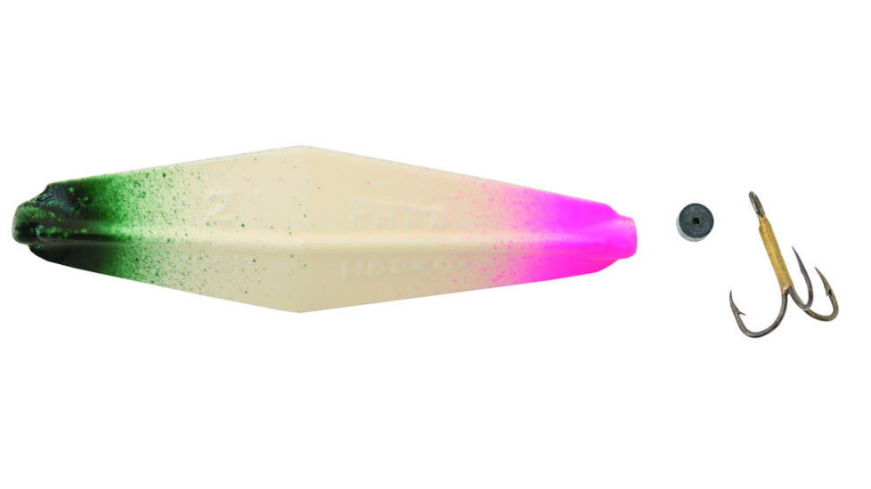 Buzz Bomb BB2-ARMY Buzz Bomb 2 Army Issue, BB2-Army