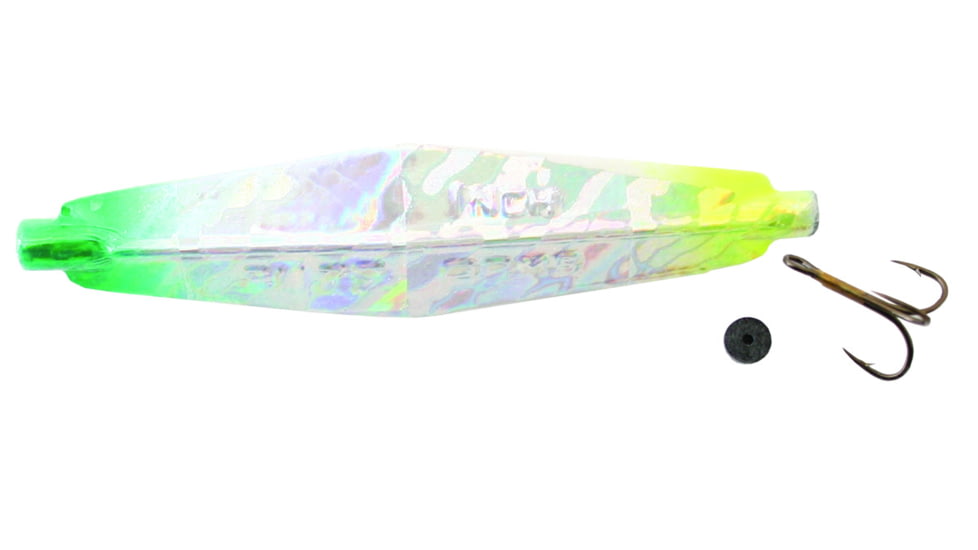 Buzz Bomb BB2-HOLOPRCH Buzz Bomb 2in Holographic Perch, BB2-HoloPrch