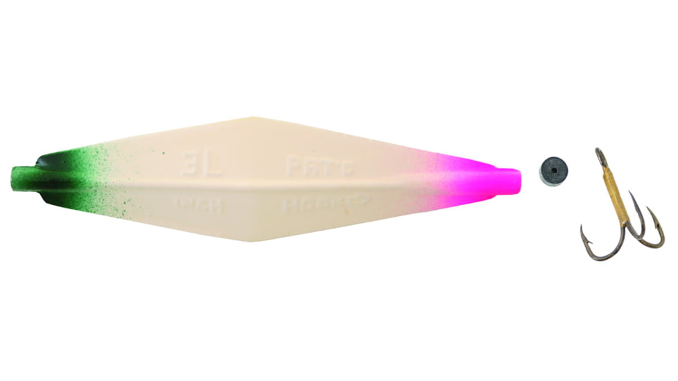 Buzz Bomb BB3L-ARMY Buzz Bomb 3 Light Army Issue, BB3L-Army