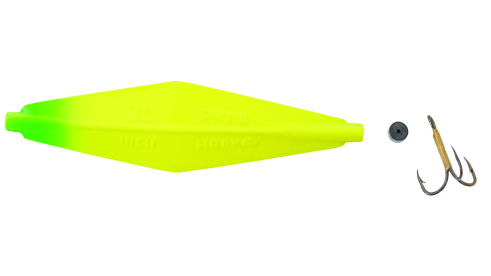 Buzz Bomb BB3L-PERCH Buzz Bomb 3 Light Perch, BB3L-Perch