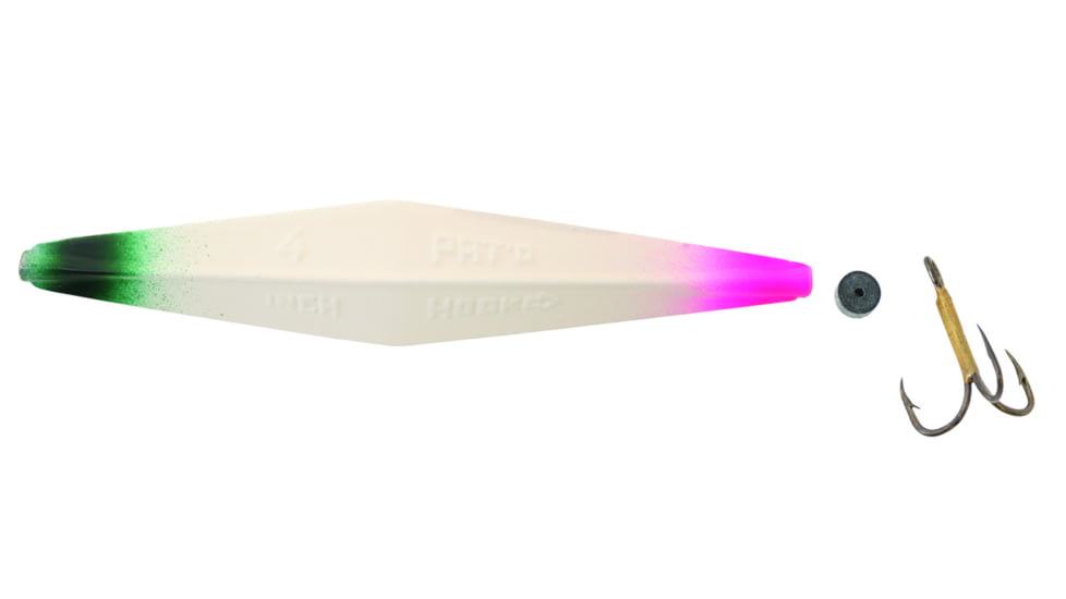 Buzz Bomb BB4-ARMY Buzz Bomb 4 Army Issue, BB4-Army