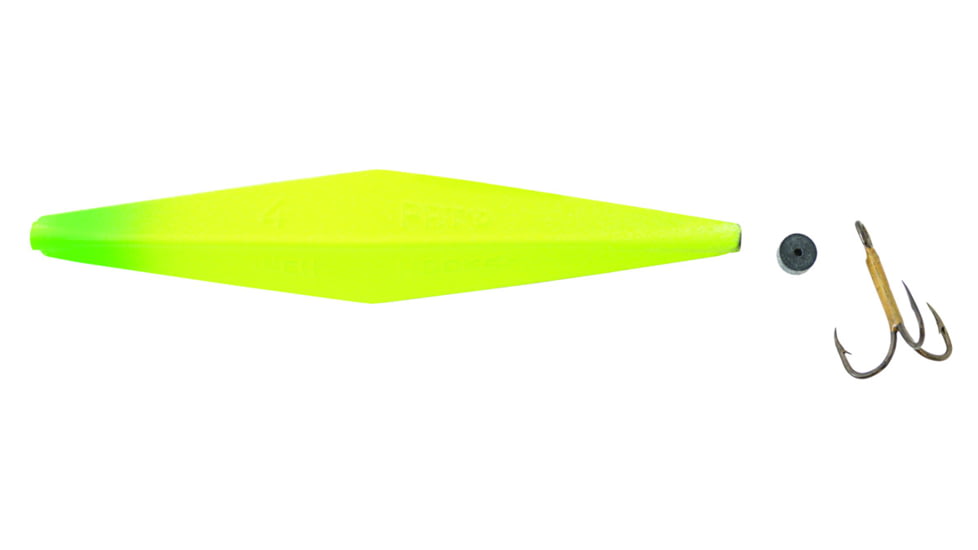 Buzz Bomb BB4-PERCH Buzz Bomb 4 Perch, BB4-Perch