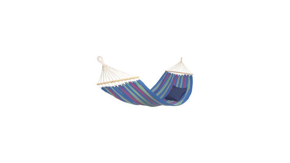 Byer Aruba Hammock - Blue EH250SB
