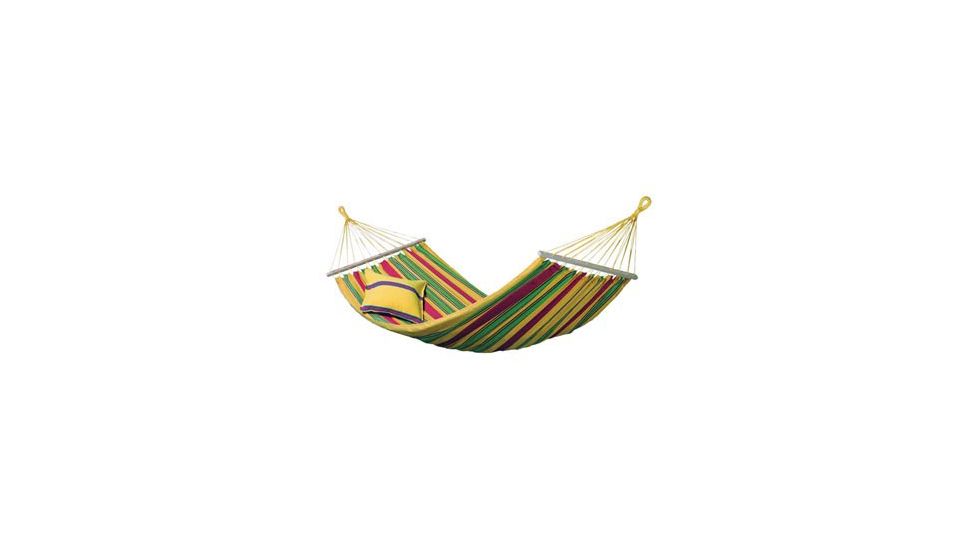 Byer Aruba Hammock - Yellow EH250SY