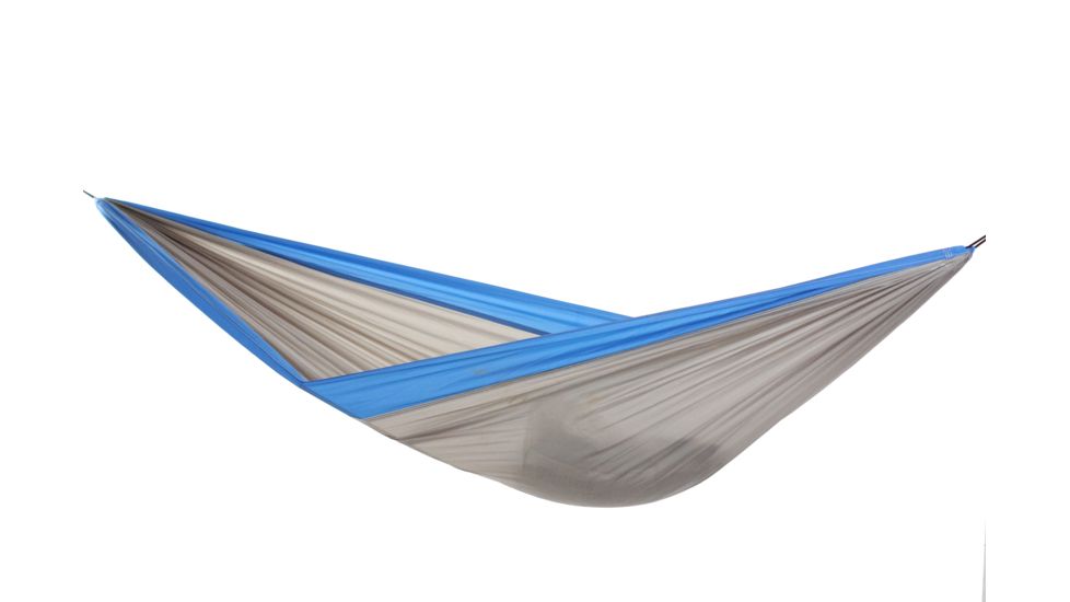 Byer Of Maine Easy Traveller Hammock, Cascade, BYE009-CASCADE