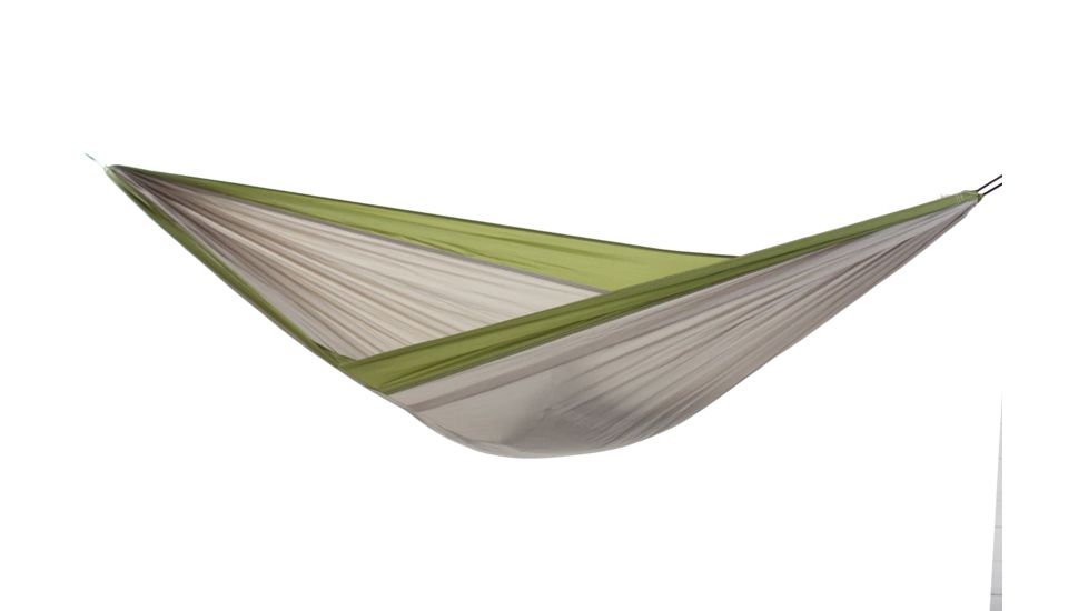 Byer Of Maine Easy Traveller Hammock, Fern Green, BYE009-FERN-GREEN