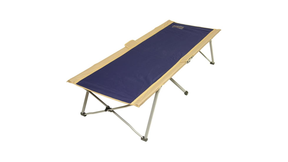 Byer of Maine EasyCot