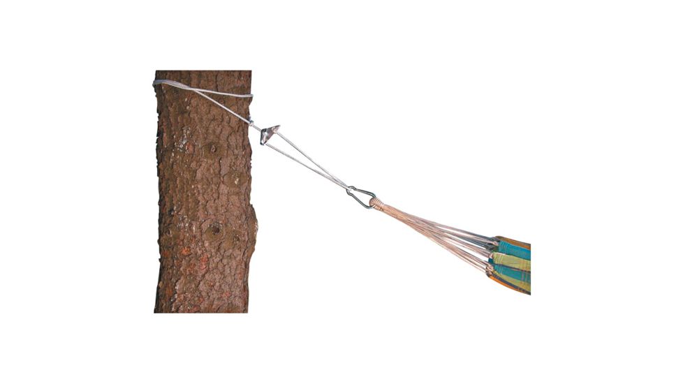 Byer  Smartrope 4020