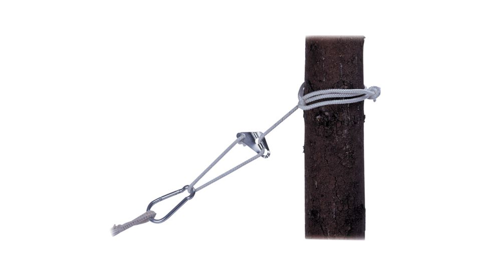 Byer  Smartrope 4020