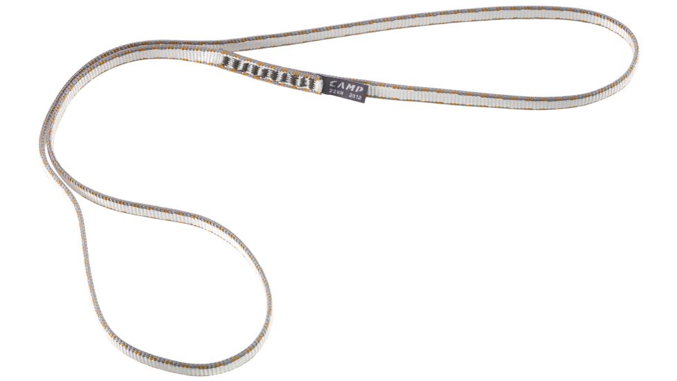 C.A.M.P. 10 mm Express Dyneema Runners-60 cm