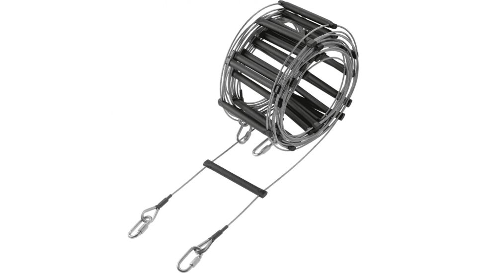 C.A.M.P. 10m Cable Ladder, 268