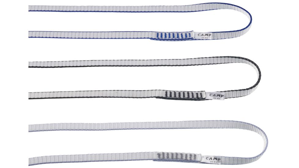 11mm Express Dyneema Runners-120 cm