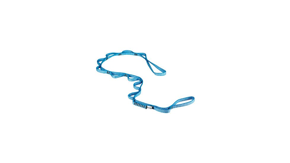 C.A.M.P. 12 mm Dyneema Daisy Chain