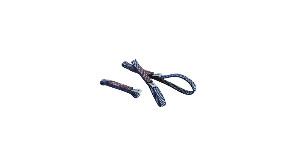 C.A.M.P. 12mm Express Dyneema Dogbone-11 cm