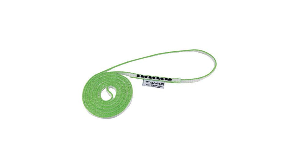 C.A.M.P. 8.5 mm Express Dyneema Runner, 120cm, 3211120
