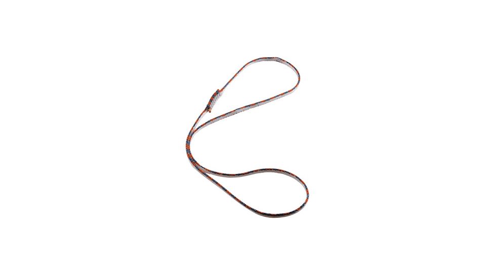 C.A.M.P. 8mm Express Dyneema Runner-120 cm