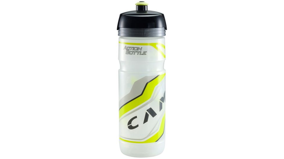 C.A.M.P. Action Bottle, 750ml, 1794