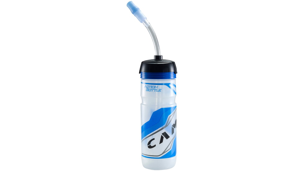 C.A.M.P. Action Bottle w/ Tube, 750ml, 1795