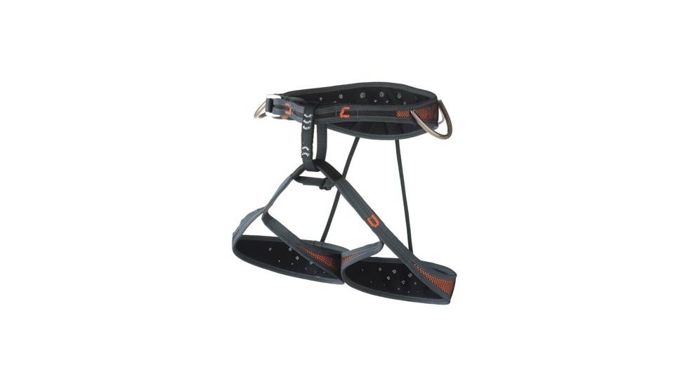 C.A.M.P. Air Harness - Orange XL Clearance 2008