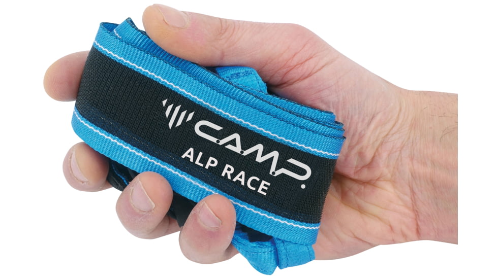 C.A.M.P. Alp Race Harnesses, Large, 3168LL